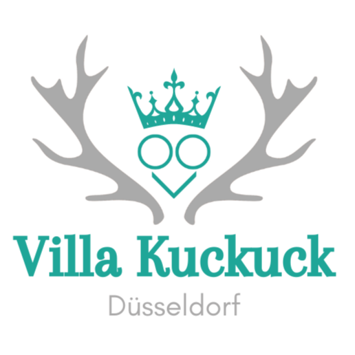 Villa Kuckuck
