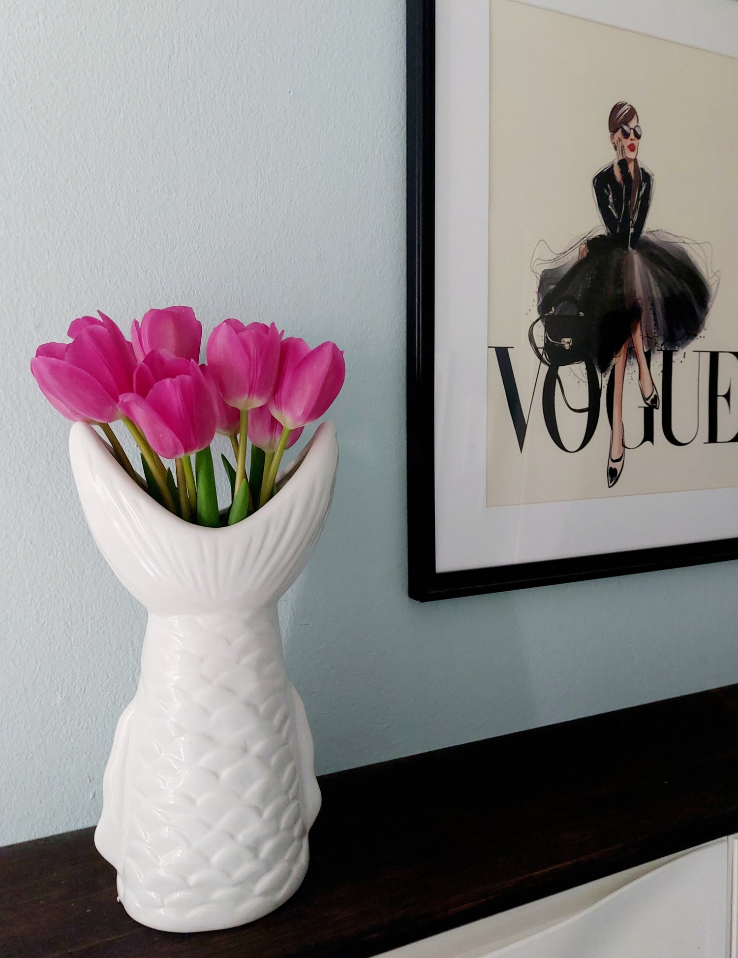 Kränze, Dekoration & vieles mehr